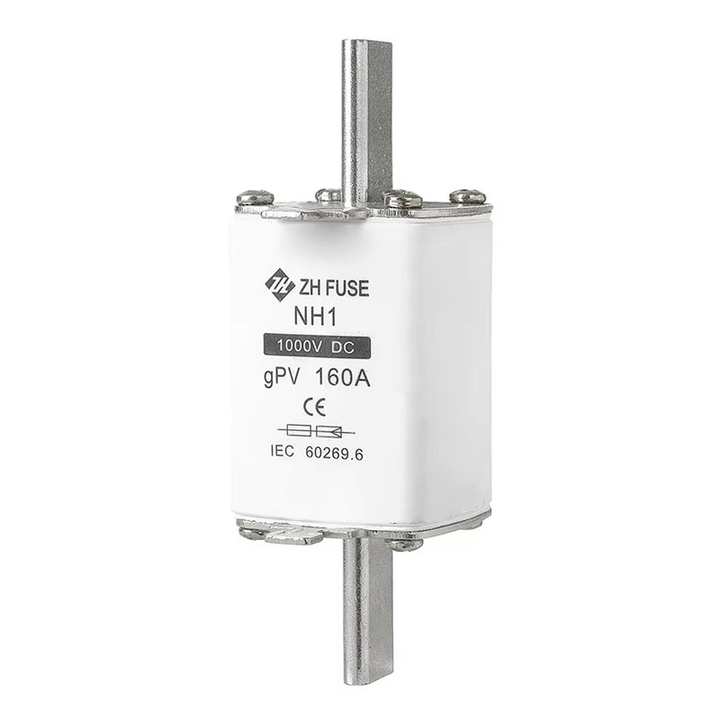 1000VDC GPV 160A Core Core