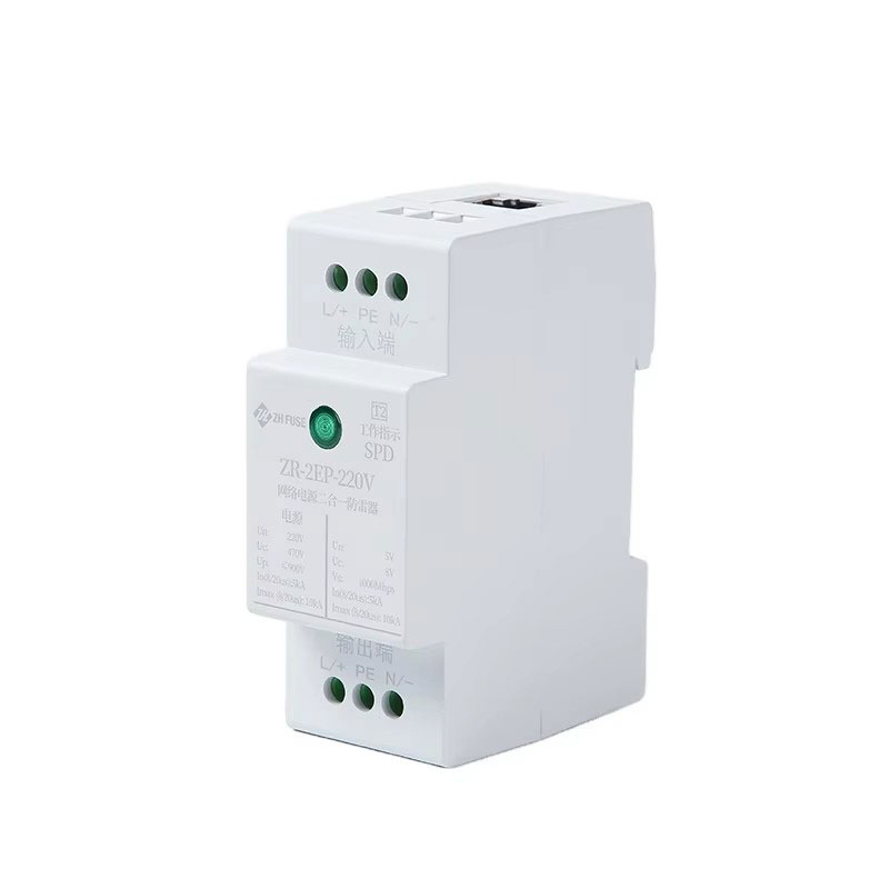 220-385V защитное устройство