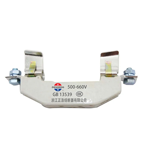 500-660 В переменного тока, 160 А, основание предохранителя BS88