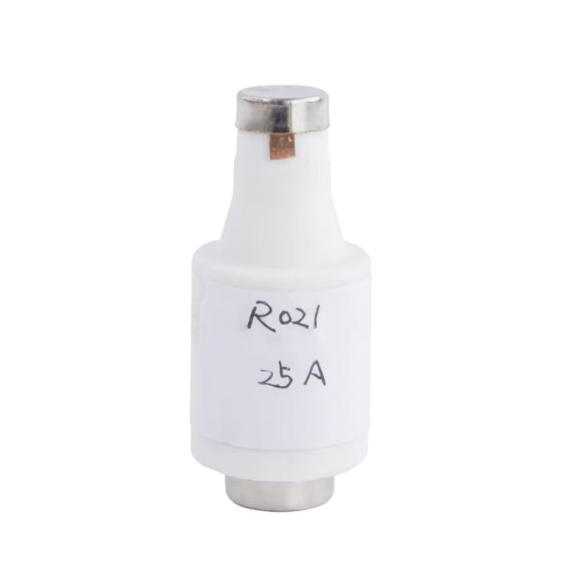 500 В 25А Scerw Type Fuse